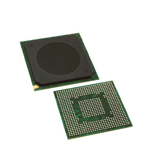 P2020NXE2KHC